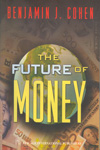 NewAge The Future of Money